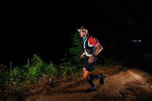 BIB: 
                            <button type="button" onclick="openModal(19026236)" class="btn btn-primary btn-sm float-right btn-popup" data-toggle="modal" data-target=".modal-high-quality">
                        <i class="fas fa-shopping-cart"></i> Add to Cart
                    </button>
                                            <button type="button" onclick="isThisMe(19026236, true)" class="btn btn-success btn-sm float-right btn-popup btn-isme hidden" data-toggle="tooltip" data-placement="bottom" title="นี่คือรูปของคุณใช่ไหม คลิกที่นี่เพื่อเอาเข้าอัลบั้ม">
                        <i class="fas fa-plus"></i> Add to album
                    </button>
                    <button type="button" onclick="isThisMe(19026236, false)" class="btn btn-warning btn-sm float-right btn-popup btn-isnotme hidden">
                        <i class="fas fa-ban"></i> Remove from album
                    </button>